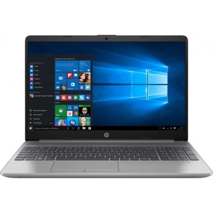 Ноутбук HP 250 G8 (45P55ES) Silver