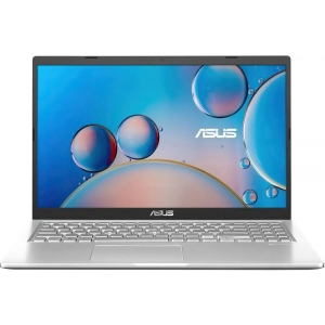 Ноутбук Asus X515EA-BQ3228 Transparent Silver