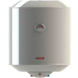 Водонагрівач Novatec NT-S 50