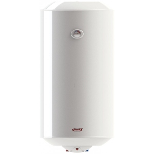 Водонагрівач Novatec NT-S 80