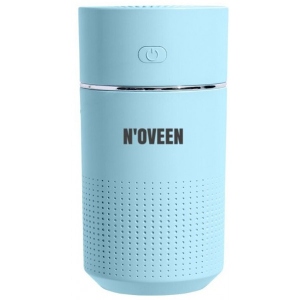 Зволожувач повітря Noveen MUH261 Blue