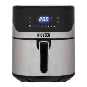 Мультипіч Noveen AF550 (RL075758)