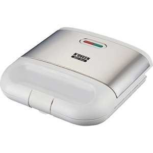 Бутербродниця Noveen SM451 Ceramic