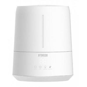 Зволожувач повітря Noveen UH550 White