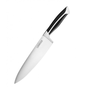 Ніж кухаря Lessner 21,3 см (77825)