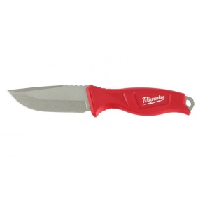 Ніж будівельний Milwaukee 4932464828