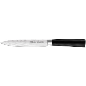 Ніж кухонний Bollire BR-6202 Milano
