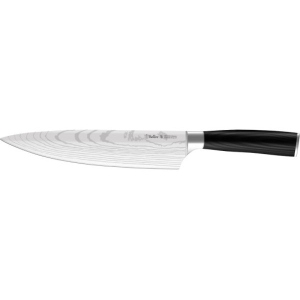 Ніж кухаря Bollire BR-6205 Milano