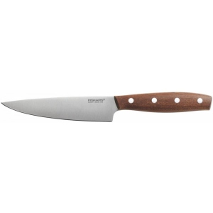 Ніж кухонний Fiskars Norr (1016477)