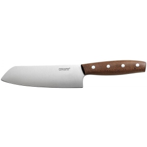 Ніж кухонний Fiskars Norr (1016474)