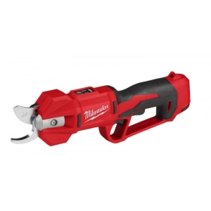 Ножиці садові Milwaukee M12 BLPRS-0 (4933480114) Київ