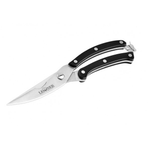 Ножиці для птиці Lessner 77835