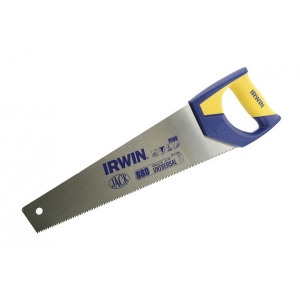 Ножівка IRWIN 400 мм (10503622)