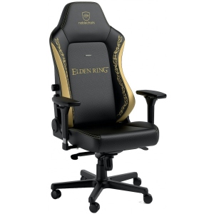 Крісло для геймерів Noblechairs Hero Elden Ring Edition (NBL-HRO-PU-ERE)