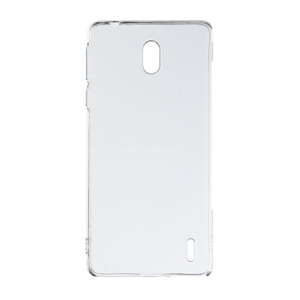 Чохол для смартфону Armorstandart Air for Nokia 1 Plus Transparent (ARM55453)