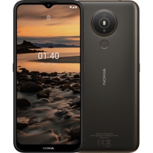 Смартфон Nokia 1.4 2/32Gb Grey