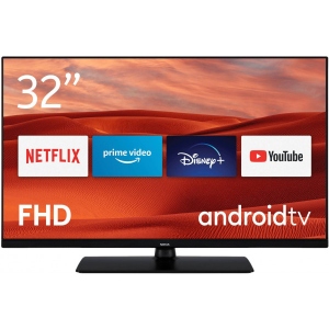 Уцінка - Телевізор Nokia Smart TV 3200A #