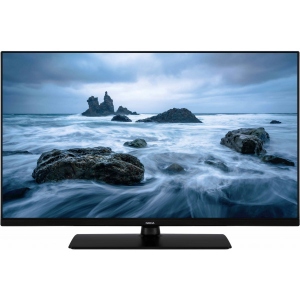 Телевізор Nokia Smart TV 3200B