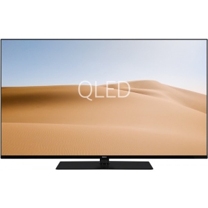 Телевізор Nokia Smart TV 4300D