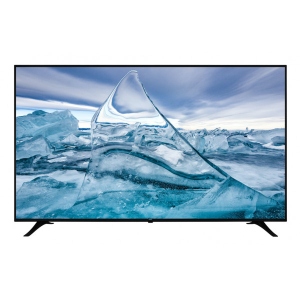 Телевізор Nokia Smart TV 7500A