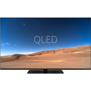 Телевізор Nokia Smart TV 6500D