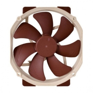 Корпусний вентилятор Noctua NF-A15 PWM