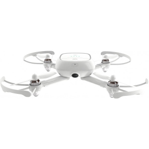 Уцінка - Квадрокоптер Nomi Drone X1 #