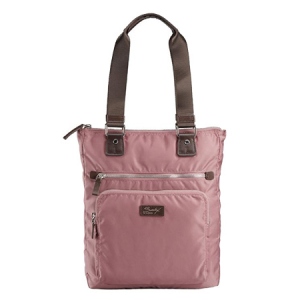 Сумка для ноутбуку Sumdex NON-714AR Pink