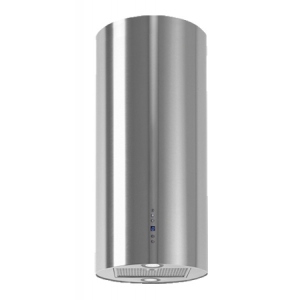 Витяжка декоративна NORTBERG Cylindro Inox 40
