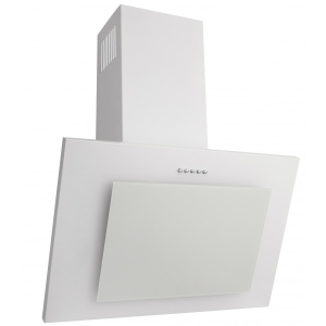 Витяжка декоративна NORTBERG Dynamic White 60 ціни