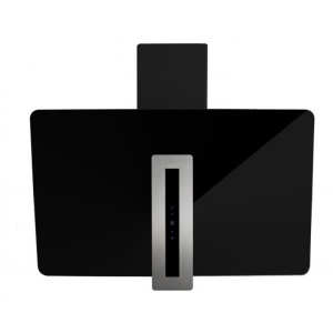 Витяжка декоративна NORTBERG Optima Black 60