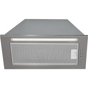 Витяжка вбудована NORTBERG Lando Plus Inox 60 Київ