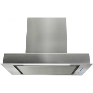 Витяжка вбудована NORTBERG Micra Inox 60