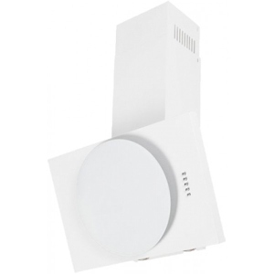 Витяжка декоративна NORTBERG Solar White 60