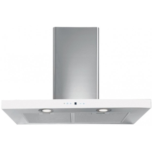 Витяжка декоративна NORTBERG Sento White 60