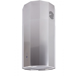 Витяжка декоративна NORTBERG Viva Inox 40