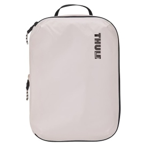 Сумка дорожня Thule Compression Packing Cube Medium White (TCPC202) Київ