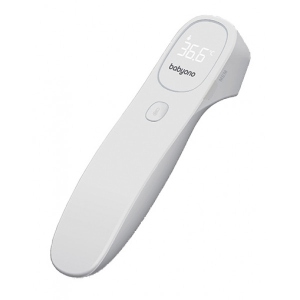Термометр BabyOno NATURAL NURSING (790)