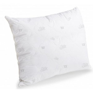 Подушка стандартна ТЕП Природа Membrana Print Silk 70x70 см (3-00484_00000)