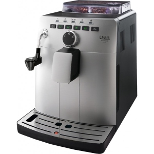 Кавомашина Gaggia HD8749/11 Naviglio De Luxe