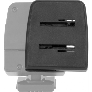 Кріпления для відеорегістратора Navitel R600/Msr700 Plastic 3M Sticker (HR600MSR7003M) в Києві