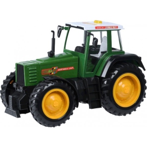 Наземна спецтехніка Same Toy Трактор Фермера (R975Ut)