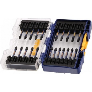Біта для викрутки IRWIN Impact PRO 50 мм (IW6062506)