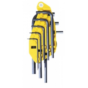 Набір ключів Stanley 0-69-252 12 шт. в Україні