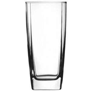 Набір склянок Luminarc Sterling 6х330 мл (N0769)