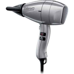 Фен Valera Swiss Nano 9600 RC (SN 9600 RC)