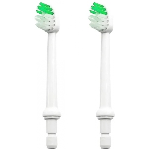 H2OFloss 2 шт. (H2O-toothbrush) Київ