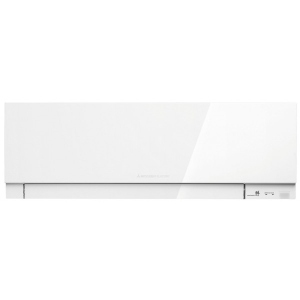 Кондиціонер спліт Mitsubishi Electric MSZ-EF35VGKW\MUZ-EF35VG