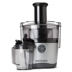 Соковитискач відцентровий NUTRIBULLET NBJ100G