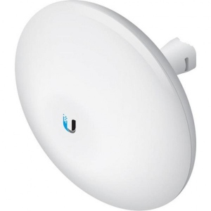 Точка доступу Ubiquiti NBE-5AC-GEN2